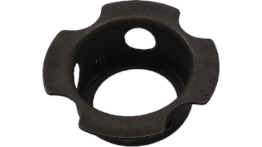 Honda New 1998-2007 Fits Honda Accord Guide, Spring, Part # 43241-SF1-003