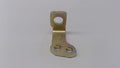 Honda New 2002-2005 Fits Honda Civic Arm, R., Part # 43247-S5A-J01