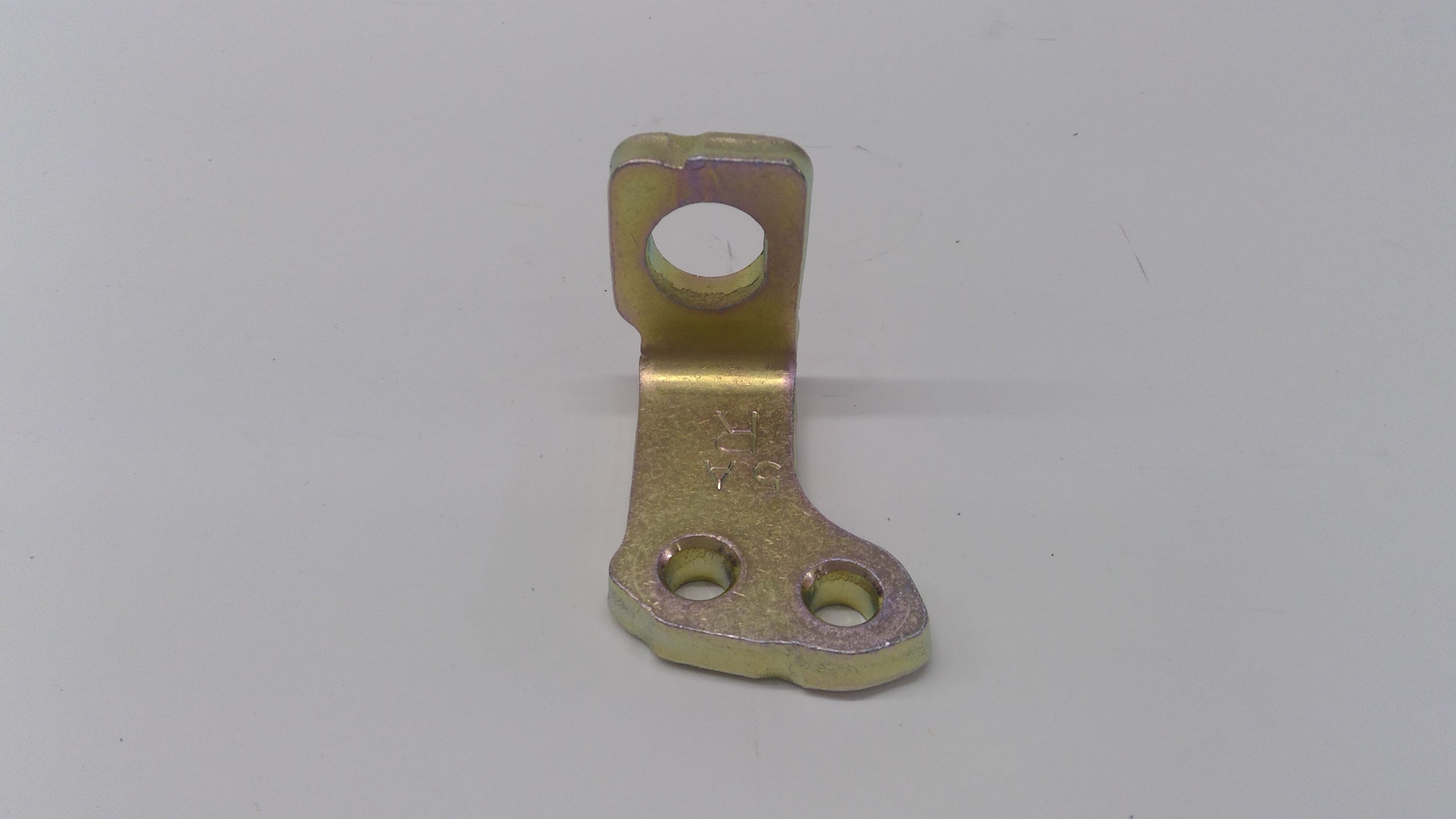 Honda New 2002-2005 Fits Honda Civic Arm, R., Part # 43247-S5A-J01