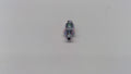 Honda New 1999-2004 Fits Honda Odyssey Bleeder Screw, Part # 43352-S0X-003