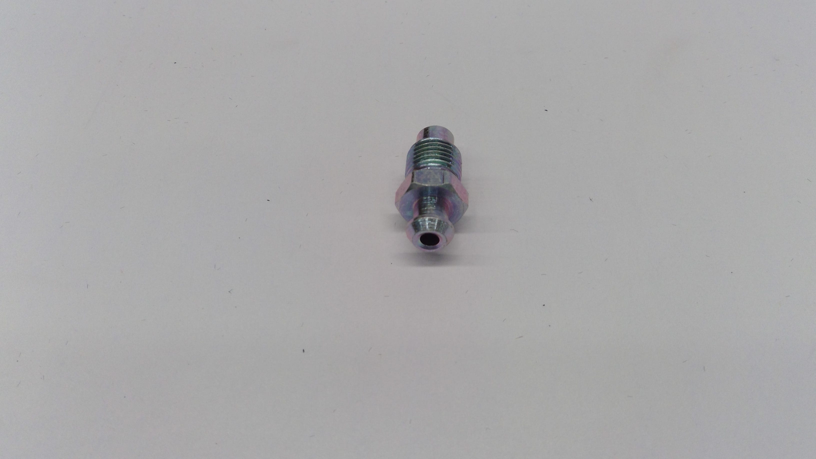 Honda New 1999-2004 Fits Honda Odyssey Bleeder Screw, Part # 43352-S0X-003
