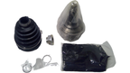 Honda New 2003-2004 Fits Honda Pilot Set, Outboard Joint, Part # 44014-S3V-A52