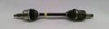 Honda New 2002-2005 Fits Honda Civic Passenger Side Driveshaft Assembly, Part # 44305-S5D-A31