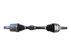 Honda New 2006-2011 Fits Honda Civic Driver Side Driveshaft Assembly, Part # 44306-SNA-N00