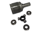 Honda New 1995-2004 Fits Honda Accord Inboard Joint, Part # 44310-S3X-900