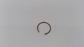 Honda New 1990-1996 Fits Honda Accord Set-Ring (28X2.0), Part # 44319-SM1-300