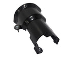 Honda New 2006-2008 Fits Honda Pilot Cover, Heat, Part # 44517-S9V-A00