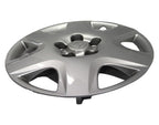 Honda New 2005 Fits Honda Accord Trim, Wheel (16"), Part # 44733-SDB-A10