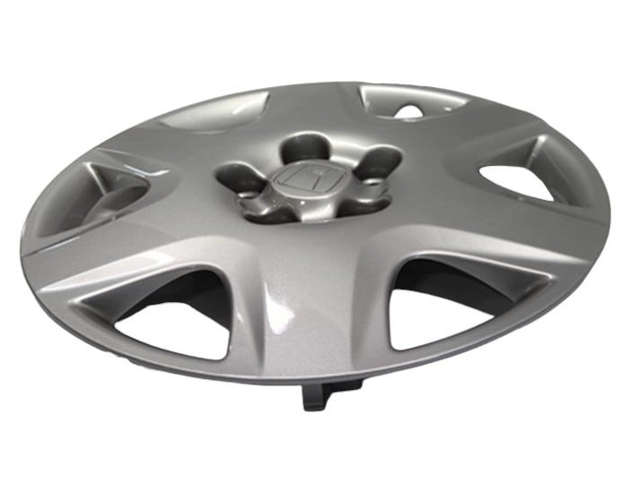 Honda New 2005 Fits Honda Accord Trim, Wheel (16"), Part # 44733-SDB-A10