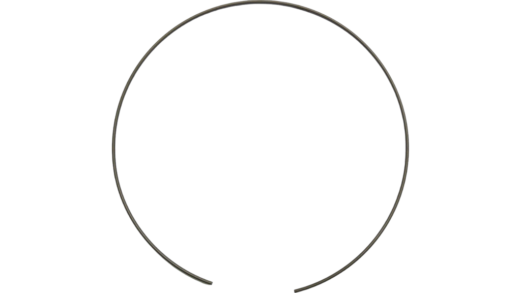 Honda New 2000-2006 Fits Honda Insight Set-Ring, Center Cap, Part # 44739-S3Y-000