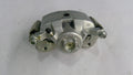 Honda New 2005-2006 Fits Honda CR-V Caliper Sub-Assembly, Passenger Side, Part # 45018-S9A-E00