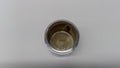 Honda New 1999-2004 Fits Honda Odyssey Piston, Part # 45216-S0X-003