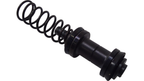 Honda New 1989 Fits Honda Accord Piston Assy., Primary, Part # 46120-SD2-013
