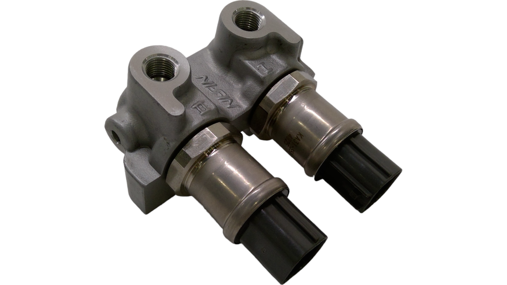 Honda New 2005-2006 Fits Honda Insight Sensor Unit, Pressure, Part # 46206-S3Y-A51