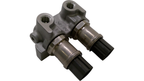 Honda New 2005-2006 Fits Honda Insight Sensor Unit, Pressure, Part # 46206-S3Y-A51