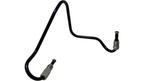 Honda New 2006-2009 Fits Honda S2000 Brake Pipe V, Part # 46375-S2A-A50