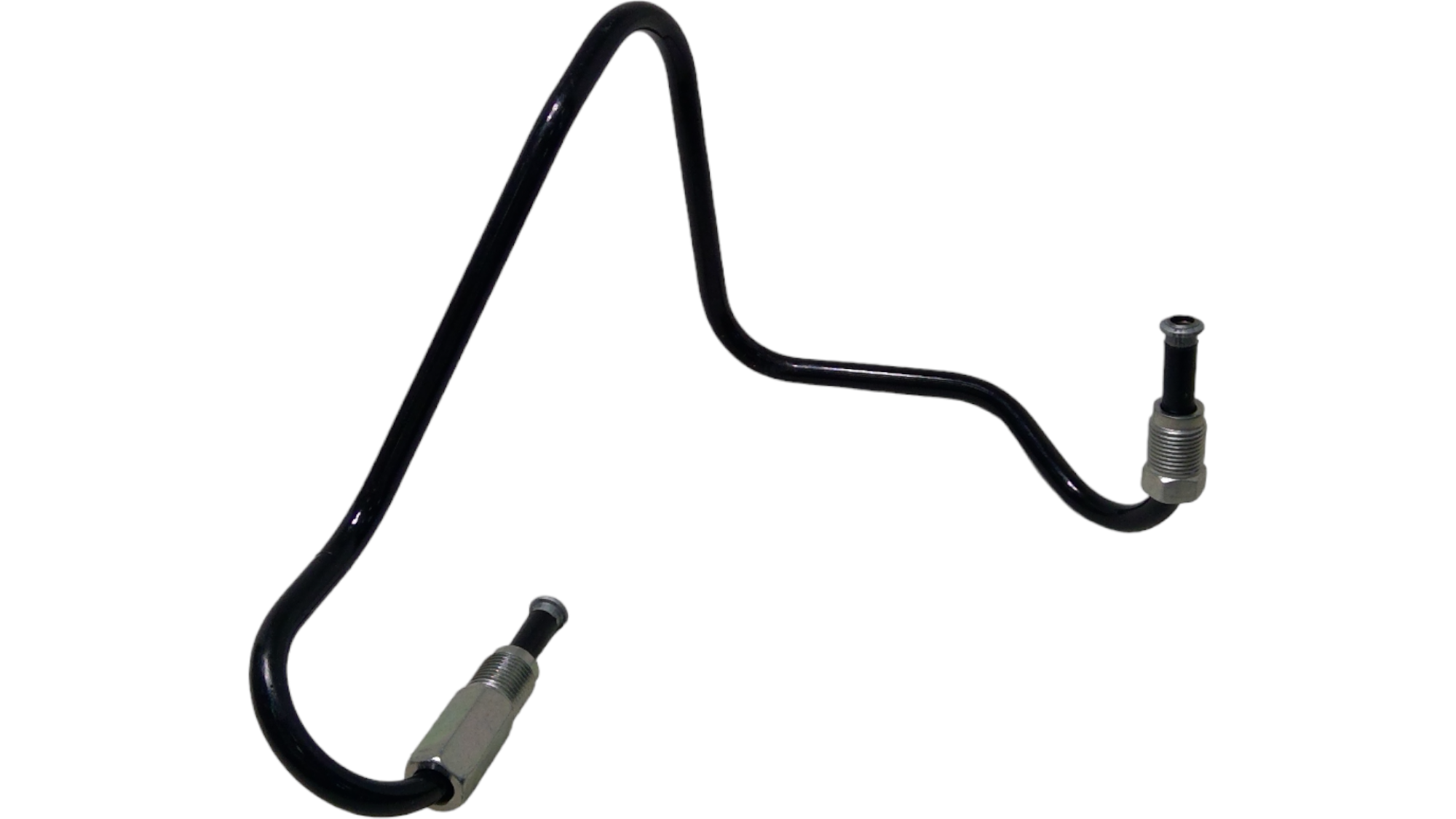 Honda New 2006-2009 Fits Honda S2000 Brake Pipe V, Part # 46375-S2A-A50
