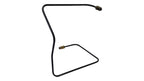 Honda New 2005 Fits Honda Pilot Brake Pipe V, Part # 46375-S9V-A00