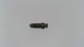 Honda New 1999-2002 Fits Honda Accord Bleeder Screw, Part # 46938-S84-A03