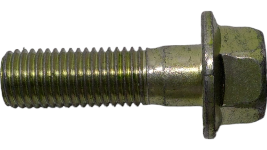Honda New 2006-2011 Fits Honda Civic Bolt, Flange (10X32), Part # 46956-SNC-A01
