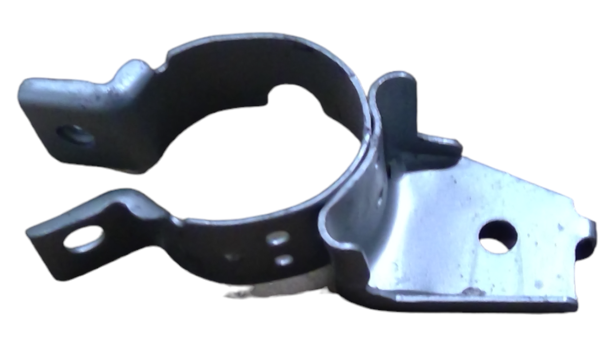 Honda New 1994-2006 Fits Honda Accord Holder, Tank, Part # 46966-SV4-A00