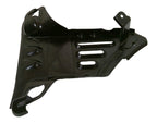 Honda New 2005-2010 Fits Honda Odyssey Footrest Bracket, Part # 46991-SHJ-A00