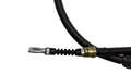 Honda New 1998-2002 Fits Honda Accord Passenger Side Parking Brake Wire, Part # 47510-S82-A53