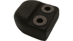 Honda New 2003-2005 Fits Honda Civic Weight, FR. Sub-Frame, Part # 50201-S5B-000