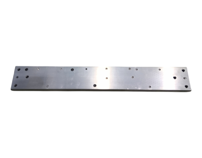 Honda New 2013-2014 Fits Honda Fit EV Front Beam, Part # 50250-TX9-010