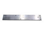 Honda New 2013-2014 Fits Honda Fit EV Front Beam, Part # 50250-TX9-010