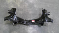 Honda New 2003-2006 Fits Honda Element Rear Suspension Cross Beam, Part # 50300-SCV-A01