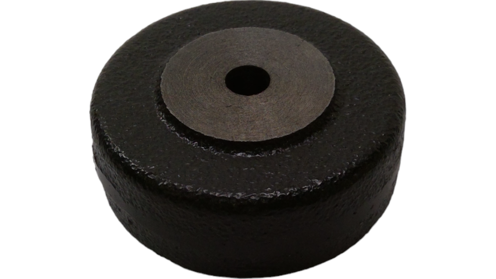 Honda New 2005-2006 Fits Honda CR-V Weight, RR. Cross Beam, Part # 50451-S9A-000