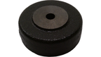 Honda New 2005-2006 Fits Honda CR-V Weight, RR. Cross Beam, Part # 50451-S9A-000