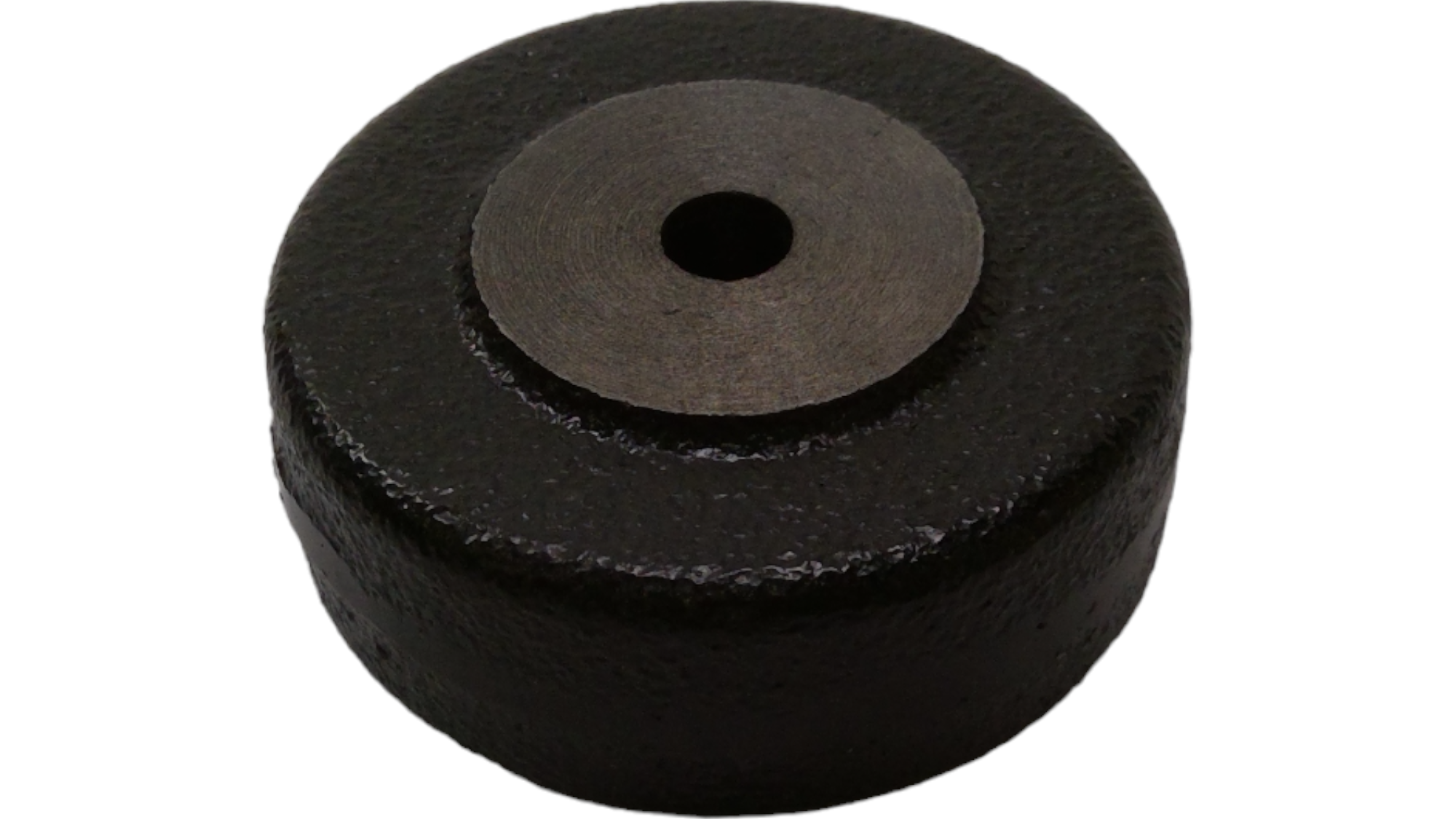 Honda New 2005-2006 Fits Honda CR-V Weight, RR. Cross Beam, Part # 50451-S9A-000