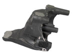 Honda New 2003-2007 Fits Honda Accord Rear Engine Mounting Bracket, Part # 50610-SDA-A01