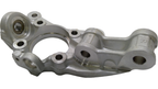 Honda New 2000-2006 Fits Honda Insight Right Front Knuckle, Part # 51210-S3Y-000