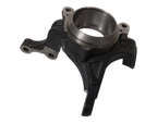Honda New 2013-2014 Fits Honda Fit EV Right Front Knuckle, Part # 51211-TX9-A00