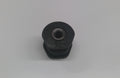 Honda New 1996-2000 Fits Honda Civic Bush, Front Compliance, Part # 51391-S01-004