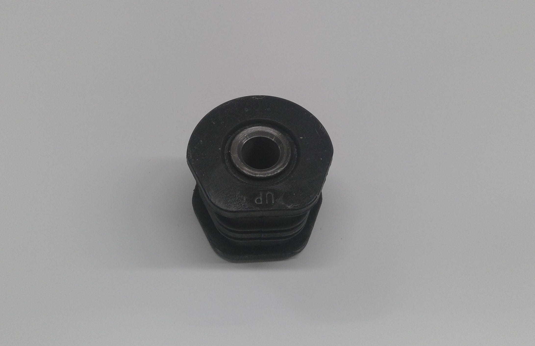 Honda New 1996-2000 Fits Honda Civic Bush, Front Compliance, Part # 51391-S01-004