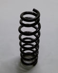 Honda New 2006-2007 Fits Honda Accord Front Spring, Part # 51401-SDP-A03