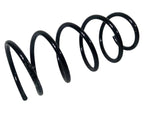 Honda New 2005-2006 Fits Honda Odyssey Spring, Left Front (Orange), Part # 51406-SHJ-A13