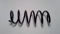 Honda New 2008-2009 Fits Honda Odyssey Left Front Spring, Part # 51406-SHJ-L52