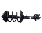 Honda New 2006-2008 Fits Honda Pilot Shock Absorber Assembly, Left Front, Part # 51602-STW-A04