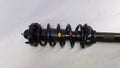 Honda New 2008-2009 Fits Honda S2000 Shock Absorber Assembly, Right Front, Part # 51610-S2A-S11