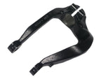 Honda New 1998-2002 Fits Honda Accord Fork, L. FR. Fork, Part # 51821-S84-A00