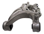 Honda New 2013-2014 Fits Honda Fit EV Right Rear Knuckle, Part # 52210-TX9-A00