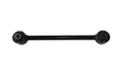 Honda New 1998-2002 Fits Honda Accord Arm, Rear Control, Part # 52360-S84-A01