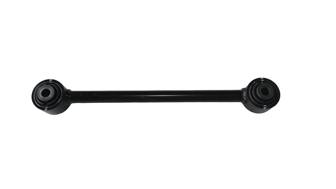 Honda New 1998-2002 Fits Honda Accord Arm, Rear Control, Part # 52360-S84-A01