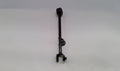 Honda New 1998-2002 Fits Honda Accord Arm, Right Rear Trailing (Disk), Part # 52370-S84-A51