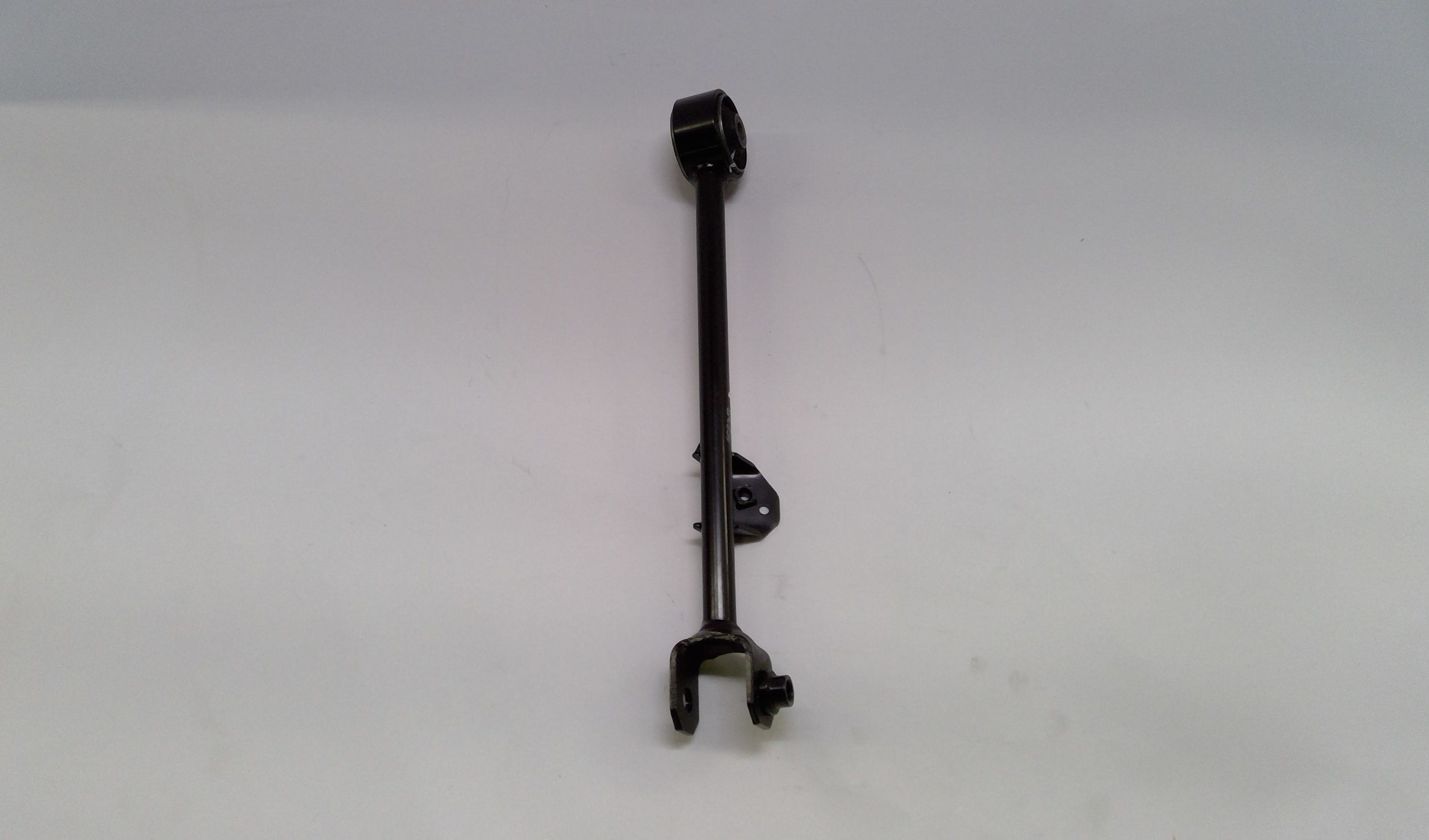 Honda New 1998-2002 Fits Honda Accord Arm, Right Rear Trailing (Disk), Part # 52370-S84-A51